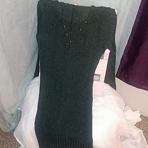 Charlottle Russe XL dress